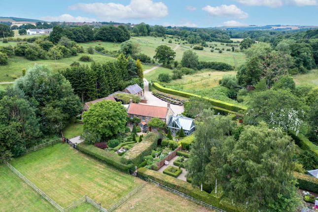 Houses For Sale In County Durham County Durham Houses To Buy 