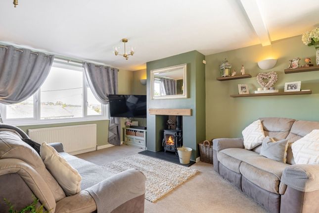 21 North View Avenue, Bideford photo 2