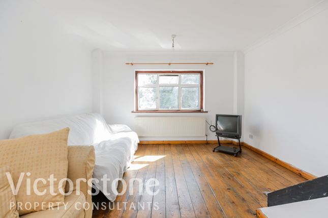 2 bed property to rent in bethnal green road, bethnal green