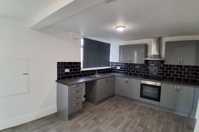 46 Cheddar Close, Cheddar Close, Middlesbrough, Middlesborough photo 4