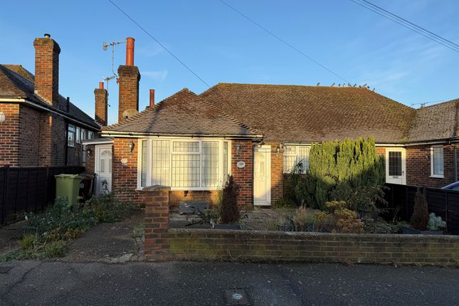 2-bed other on 77, Grange Court Drive, Bexhill-On-Sea, £275,000