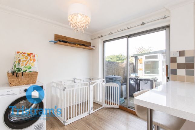 5, Springfield Court, Nottingham photo 4