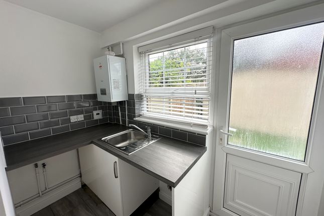 41, Leicester photo 5