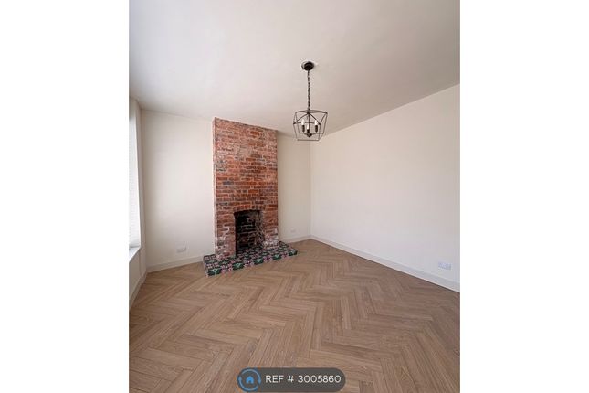 Elmton Road, Creswell, Worksop photo 3