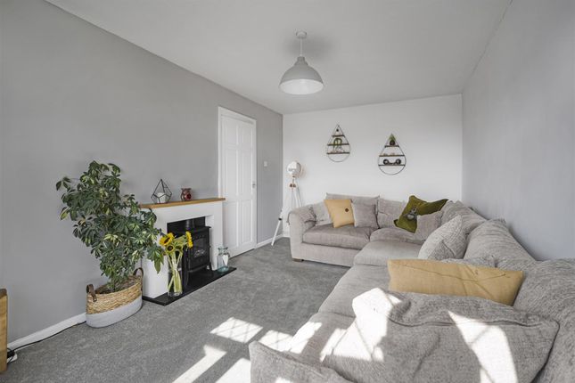 69, Kenilworth Place, Swansea photo 3