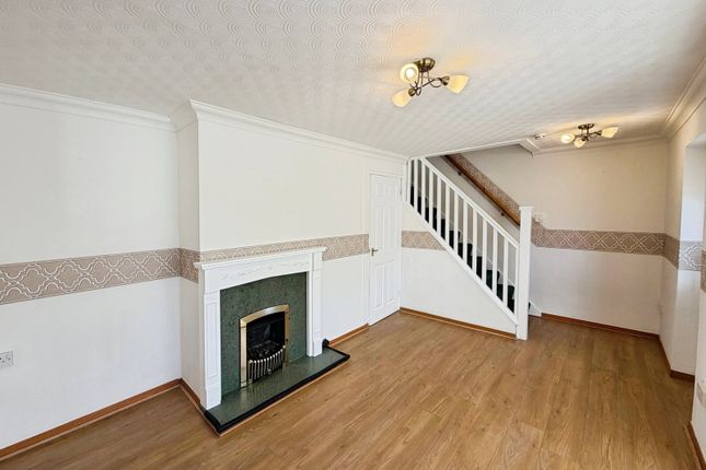 78, Fairway, Port Talbot photo 4