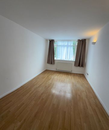 flat 6, 69 johnson street, Johnson Street, Shadwell photo 4