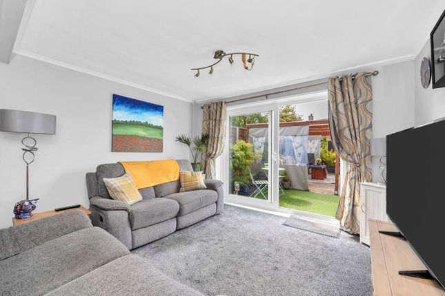 26, Raynsford Road, Bury St. Edmunds photo 4