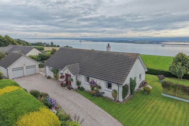 Lagan Tigh, Fortrose photo 2