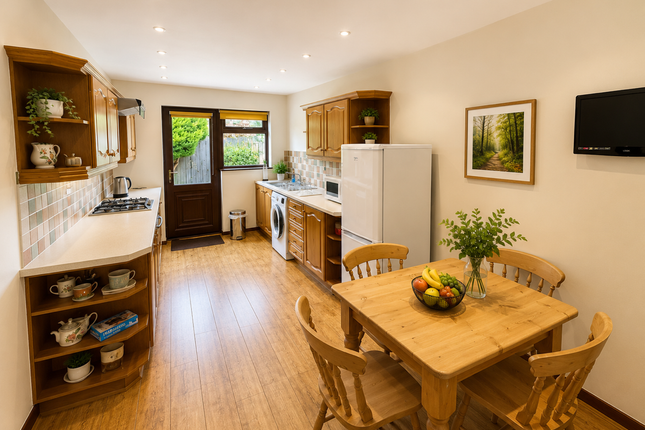9, Linden Lea, Bedworth photo 3
