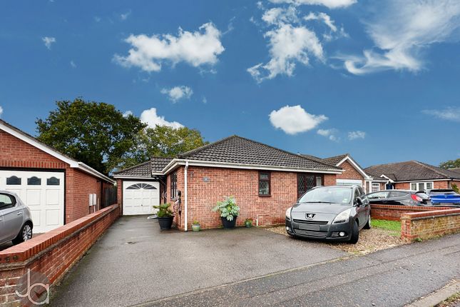 20251020_094834029_0.5