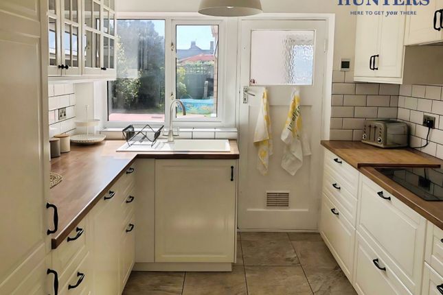 41, Bush Drive, Rugeley photo 4