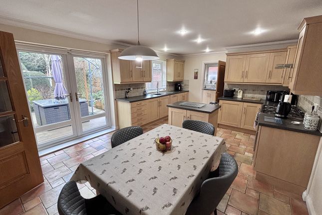 3, Hortons Close, Leicester photo 2