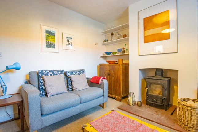 10, Malthouse Crescent, King's Lynn photo 4