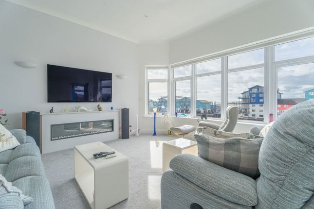 10 Ropewalk House, Shelly Road, Exmouth photo 3