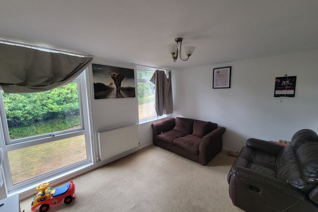 7, Sproughton Court, Sproughton, Ipswich, Suffolk, IP8 photo 2