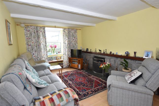 23, Telegraph Street, Redruth photo 4