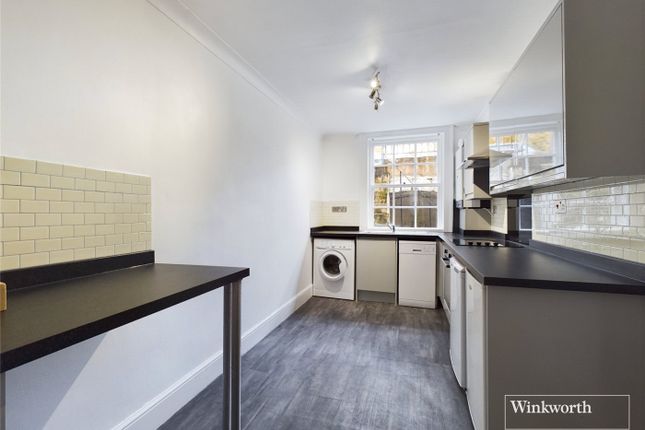 12, Albion Terrace, Reading photo 2