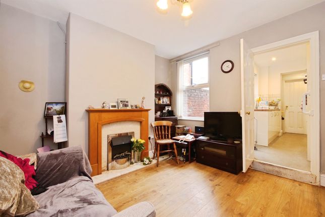 123, Huntington Road, York photo 4