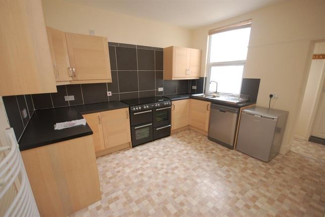 16, Park Street, St George photo 2