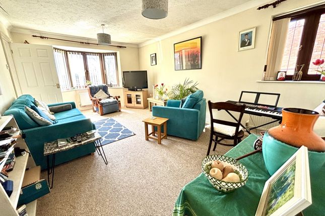 9, Sandlewood Close, Somerset photo 3