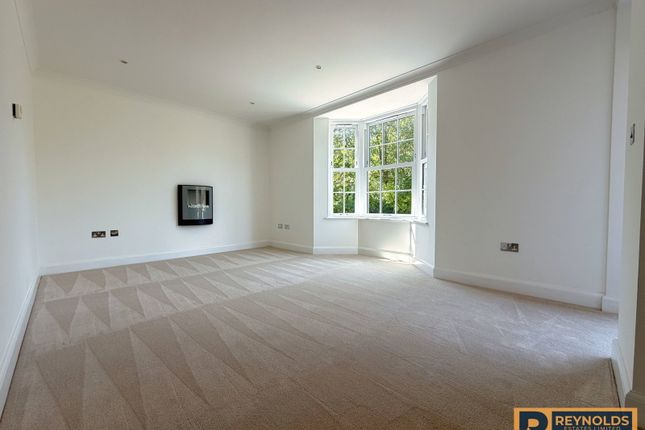 6, Bancroft Lane, West Malling photo 3