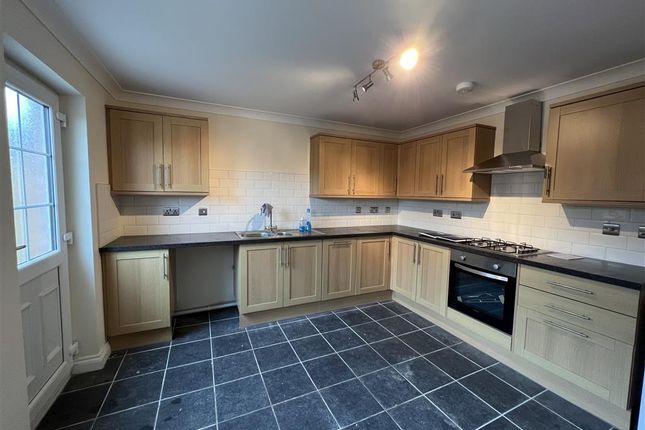 10a, NEATH photo 5