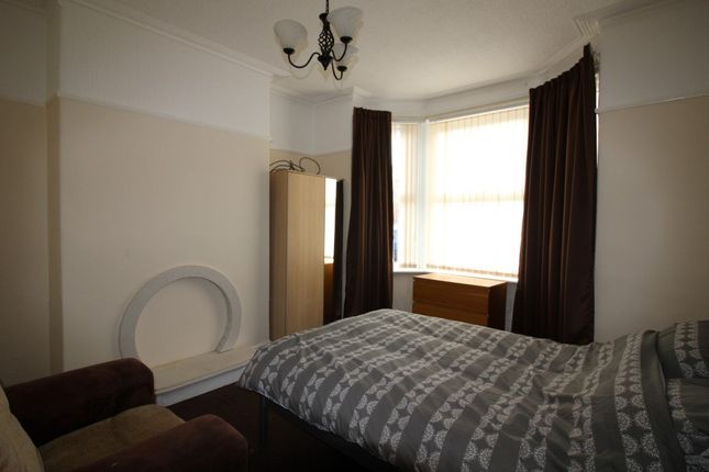 Room To Rent In Gladstone Road Seaforth Liverpool L21 Zoopla