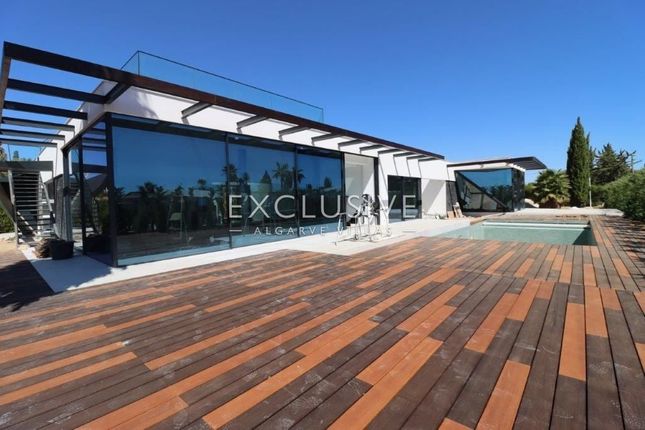 Thumbnail Villa for sale in Carvoeiro, Lagoa, Portugal