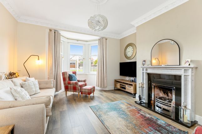 1, Pendreich Avenue, Bonnyrigg photo 2