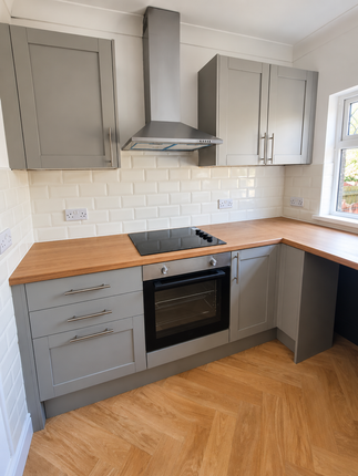 3, North Street, Maesteg photo 5