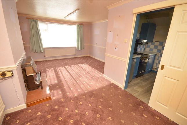 6, Pooles Close, Bridgwater photo 4