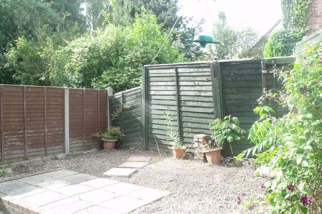 18, Draper Way, NORWICH photo 4