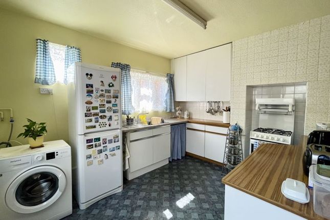 6, Woodfield Road, Tonbridge photo 4