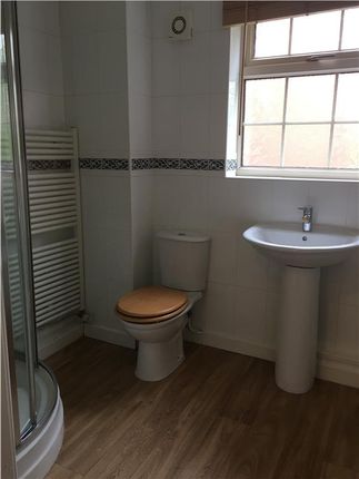 4a, Brander Close, Doncaster photo 4