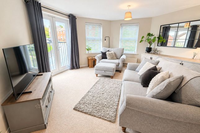 72, Peach Pie Street, Somerset photo 3
