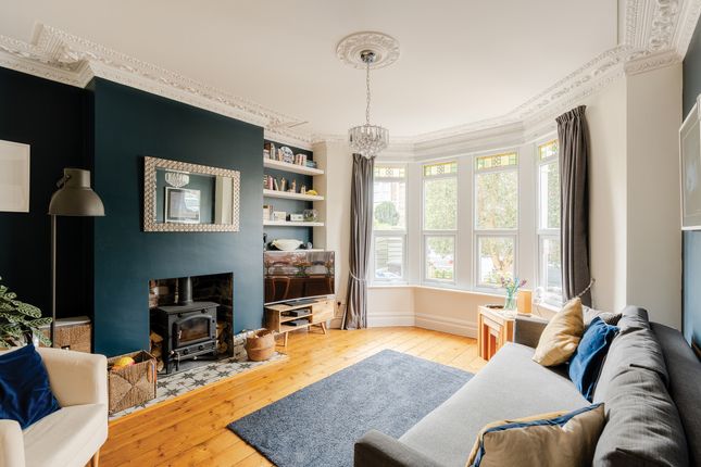 10 Kensington Park Road, BRISTOL photo 4