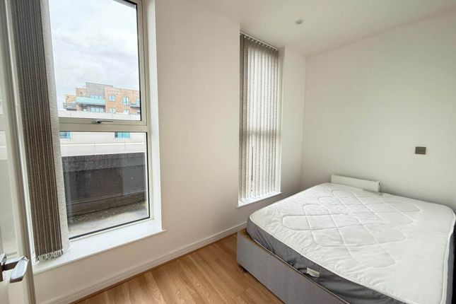 109 Central House, Lampton Road, Hounslow photo 5
