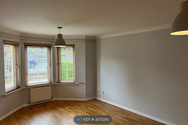 Branklyn Court, Glasgow photo 2