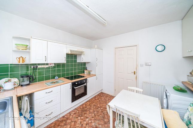 31, Rugeley Road, Cannock photo 4
