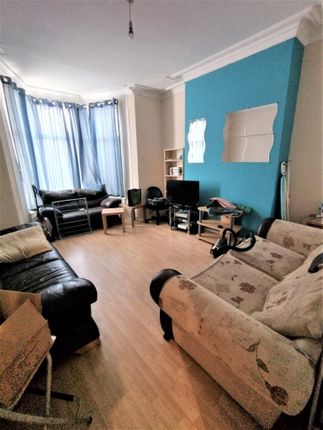 Property to rent in Shaftesbury Street, Stockton-On-Tees
