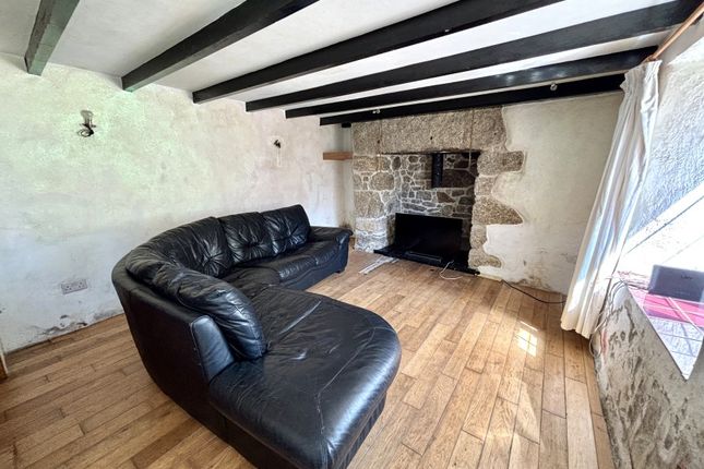 Redtye Farm, Lanivet, Bodmin photo 5