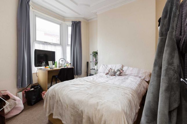 Property to rent in Leopold Road, Liverpool
