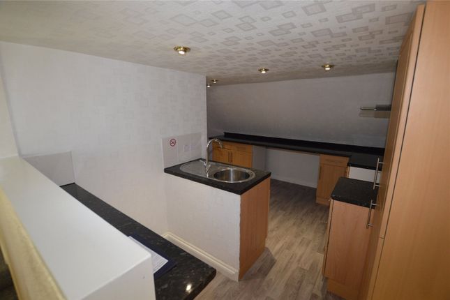 Studio, 264, Milton Road, North Somerset photo 3