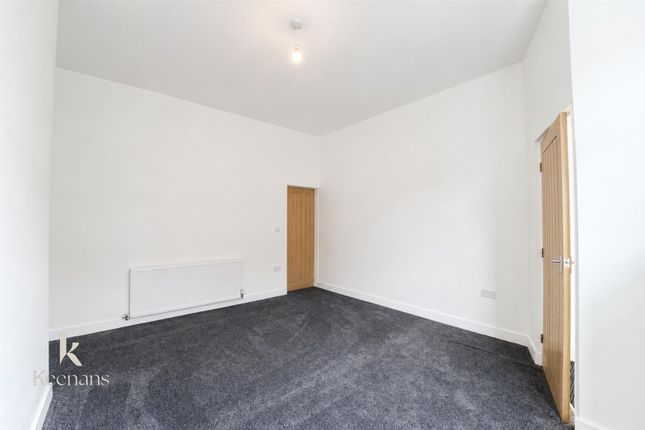 4, Porter Street, Bury photo 4