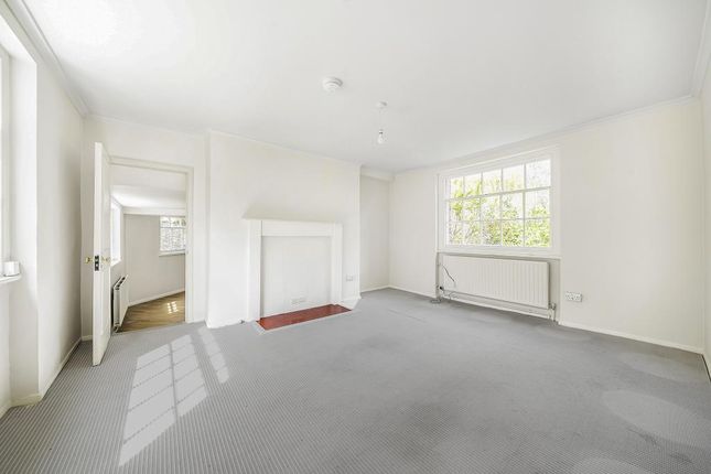 Cottage to rent in Hampstead Lane, Hampstead