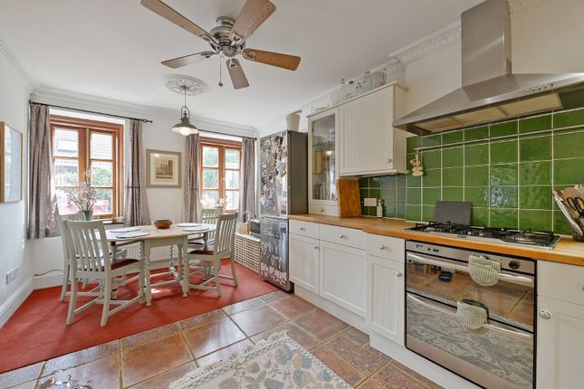 Ground Floor Flat, 2, Bannerleigh Cottages, Bristol photo 4