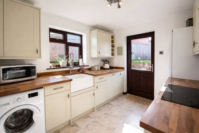 3A,, Ainderby Road, North Yorkshire photo 2