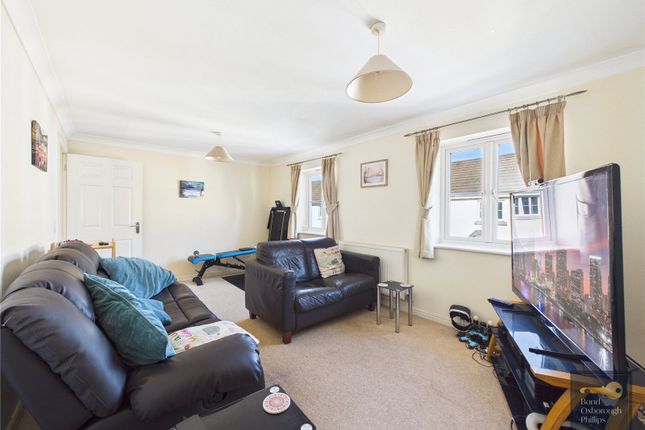 33, Trafalgar Drive, Devon photo 2