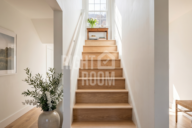 17 Trussell Close, Winchester photo 3